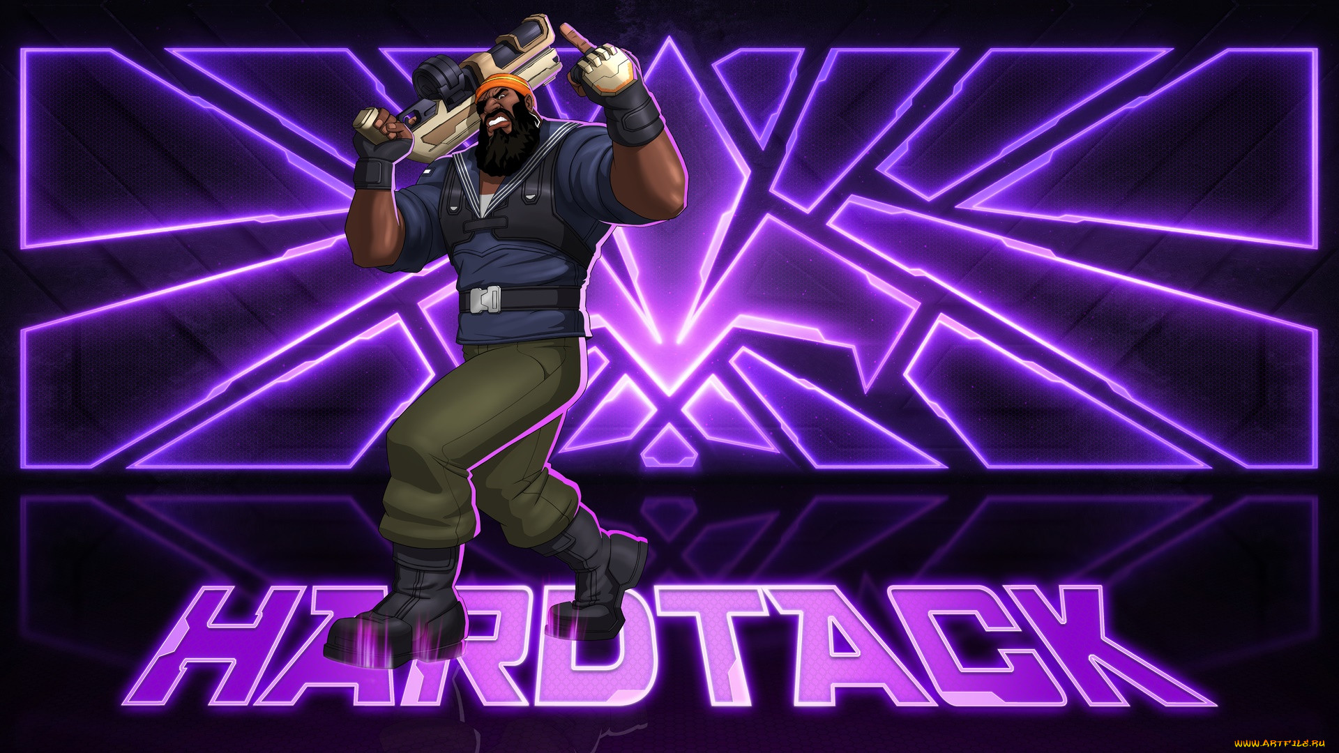  , agents of mayhem, agents, of, mayhem